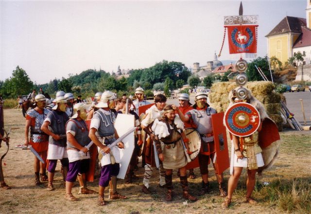 1994 VAC 31